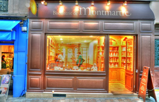 Biscuiterie de Montmartre 02