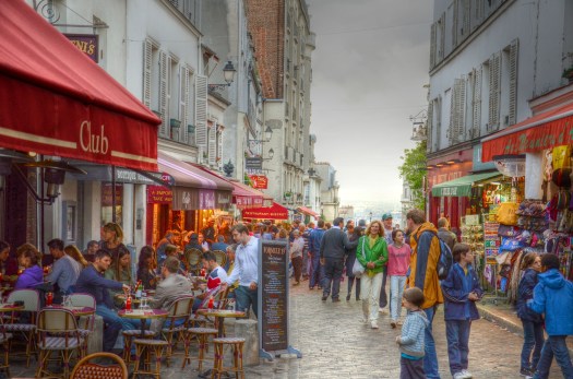 Montmartre 03