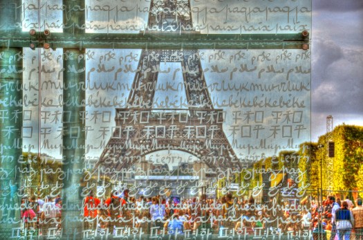 Pabellón de la Paz 02