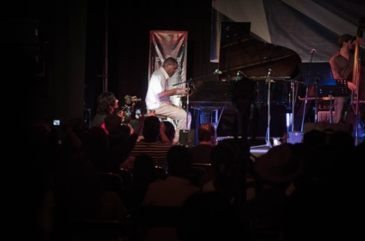 Osmani Paredes 01 Lr