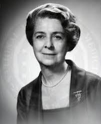 Rita Levi-Montalcini
