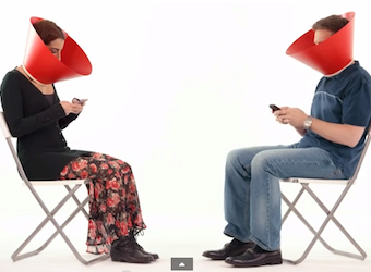 coke-social-media-guard