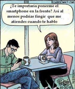 Phubbing-a-tu-pareja