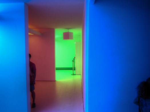 Dynamo Color Rooms - copia