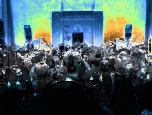 Mona Lisa 01-Editar-Editar