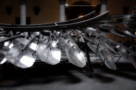 libero-01-estructura-metalica